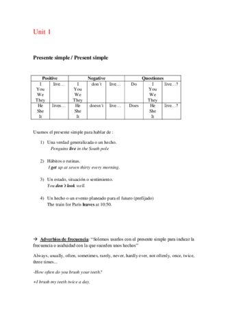 Grammar-Unit-1-4.pdf