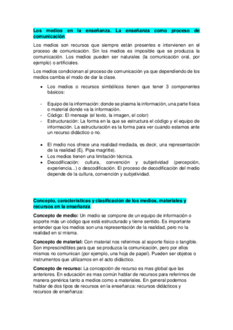 Conceptos-tema-1.pdf