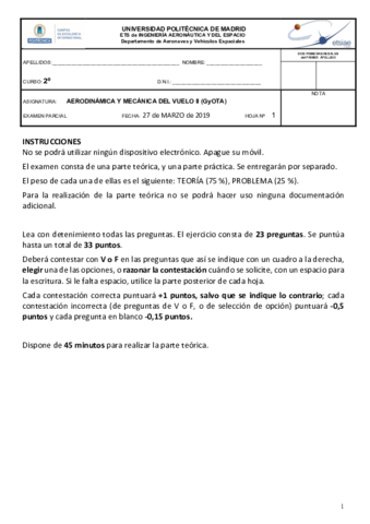 Parcial-Teoria-Tema-1-4.pdf