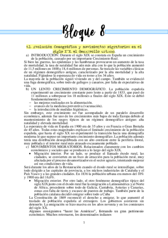 Bloque-8.pdf