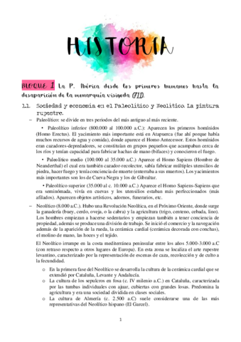 Bloques-1-6.pdf