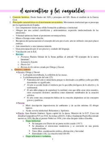 Literatura5891012.pdf