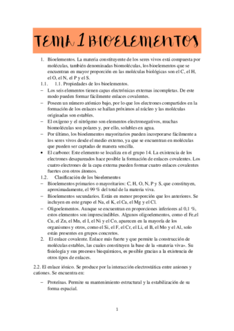 Temas-1-5-y-12-de-biologia.pdf