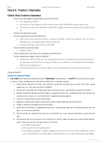 Tema-6Trastorn-Depressiu.pdf