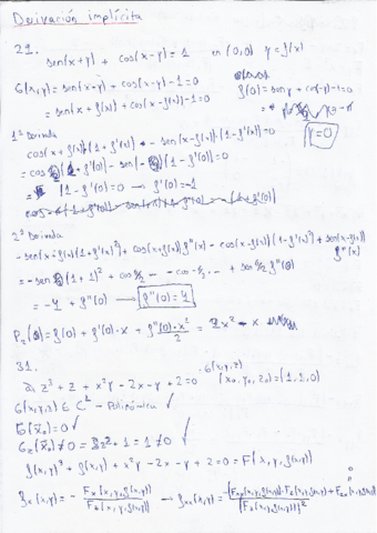 ejercicios-resueltos-derivacion-implicita.pdf
