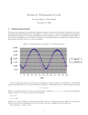 Practica-2-polarizacio-de-la-llumDefinitivo.pdf
