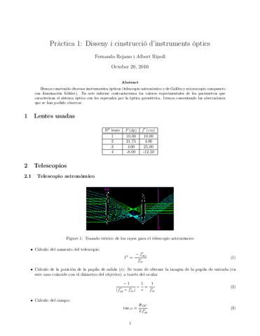 Practica-1-Disseny-i-construccio-dinstruments-optics-Fernando-Rejano-i-Albert-Ripoll-v2.pdf