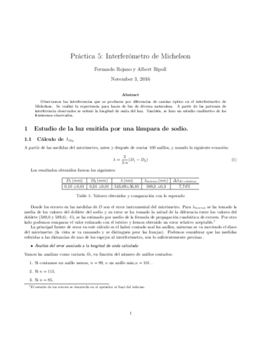 Practica-5-Interferometro-de-Michelson.pdf