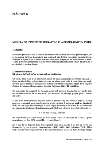 Practica-7a-Mesura-de-lindex-de-refraccio-i-la-dispersio-dun-vidre-guio.pdf
