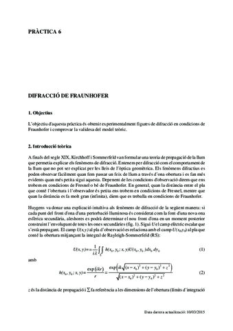Practica-6-Difraccio-de-Fraunhofer-guio.pdf