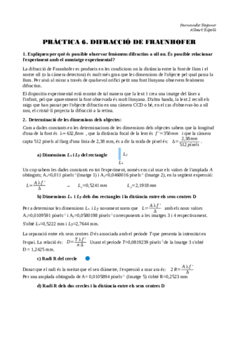 Practica-6-Difraccio-de-Franhofer.pdf