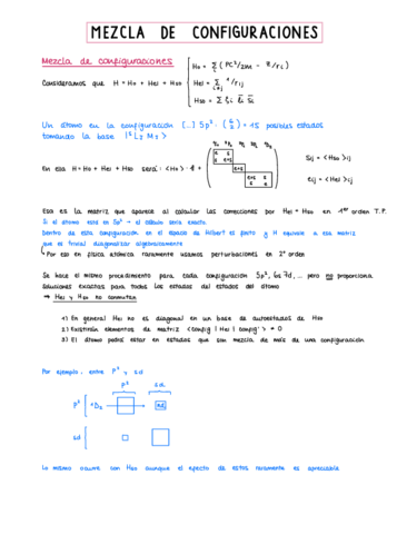 1.2. Mezcla de configuraciones.pdf