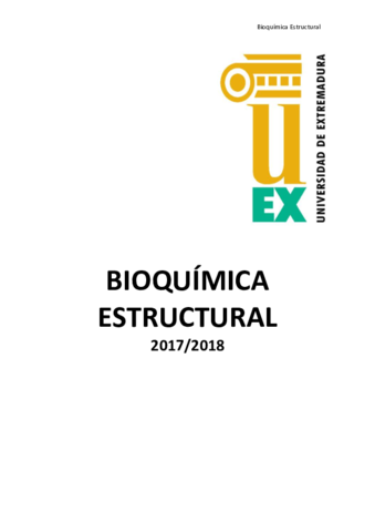 Bioquimica-Estructural.pdf