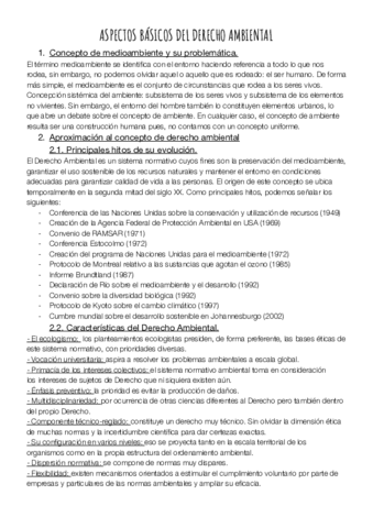 LEGISLACION-2.pdf