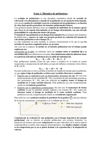 Tema-1-Ecologia-II.pdf