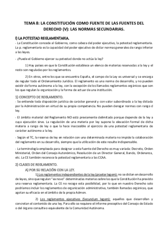 TEMA-8-CONSTITUCIONAL.pdf