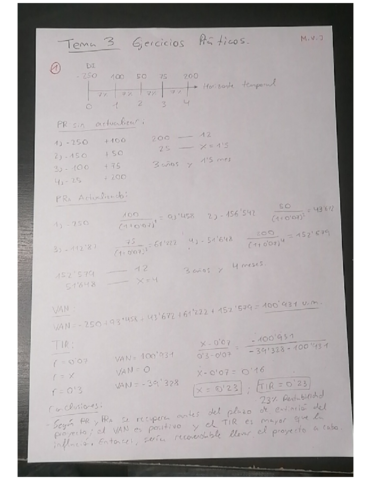 Tema-3-Ejercicios-Resueltos.pdf
