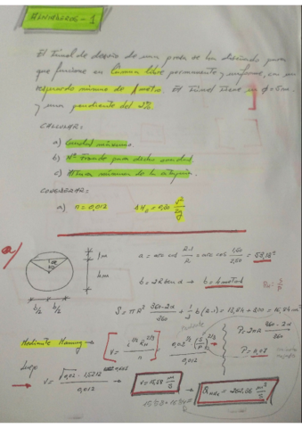 aliviaderos.pdf