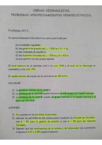 aprovechamientos-hidraulicos.pdf