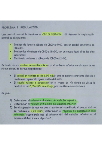 regulacion-embalses.pdf