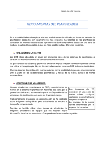 Tema 6 - trabajo - Libro Aran