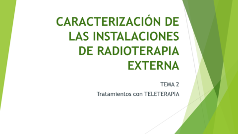 Tema-2-Caracterizacion-de-las-instalaciones-de-radioterapia-externa.pdf