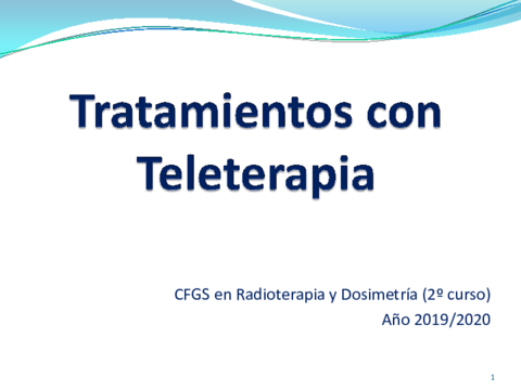 Tema-3-Identificacion-y-descripcion-de-las-tecnicas-de-tratamiento-en-radioterapia-externa.pdf