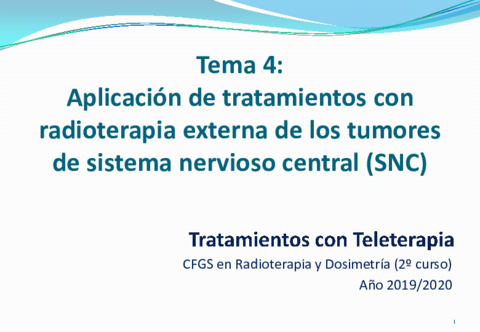 Tema-4-Aplicacion-de-tratamientos-con-radioterapia-externa-de-los-tumores-de-sistema-nervioso-central.pdf