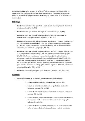 Estadificacion-cancer-de-estomago-y-pancreas.pdf