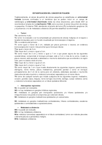 Estadificacion-del-cancer-de-pulmon.pdf