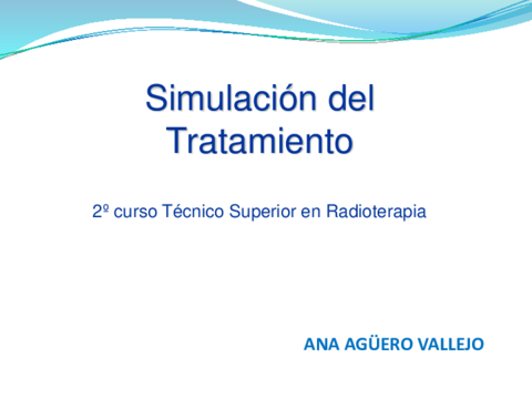 TEMA-1-ST.pdf