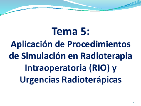 Tema-5-RIO-Y-Urgencias.pdf