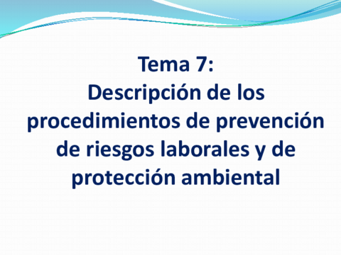 Tema-7-ST-Prevencion-de-Riesgos-Laborales.pdf