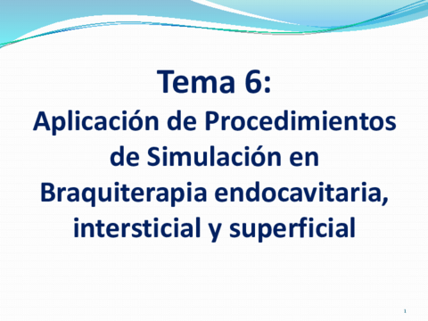 Tema-6-Simulacion-en-braquiterapia.pdf