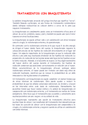 introduccion-tema-1-braquiterapia.pdf