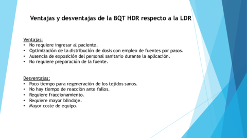 Ventajas-de-la-BQT-HDR-respecto-a-LDR.pdf