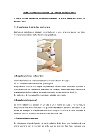 Tema-1-BQ.pdf