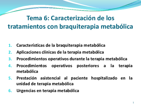 Tema-6-BQ.pdf