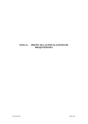 anexo-tema-2.pdf
