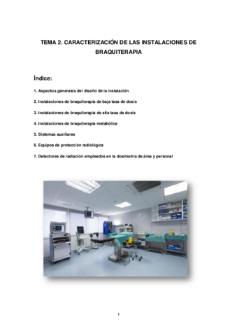 1.pdf