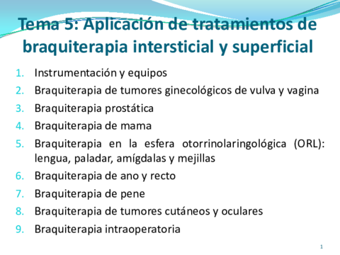 Tema-5-BQ.pdf