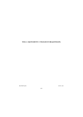 Curso-OP-IIRR-RDT-texto-Tema-2-BQ-subr.pdf