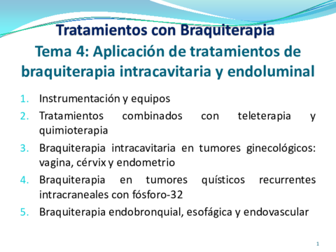 Tema-4-BQ.pdf