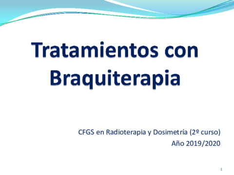 Tema-3-BQ-ppt.pdf