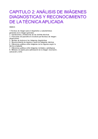 tema-2-anatomia-radiologica-en-pdf.pdf