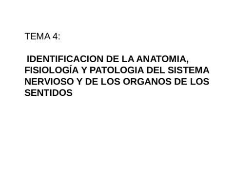 TEMA-4-primera-parte.pdf