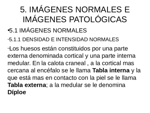 tema-4-tercera-parte.pdf