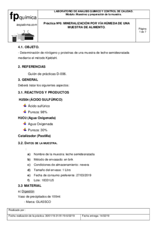 P6mineralizacion-por-via-humeda-de-un-alimento.pdf