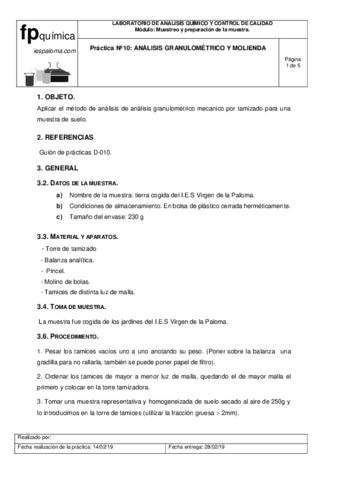 P10analisis-granulometrico-y-molienda.pdf