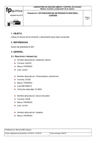 P21Extraccion-de-la-cafeina.pdf